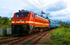 Railways to operate Mahakumbh special train between Udupi and Prayagraj
